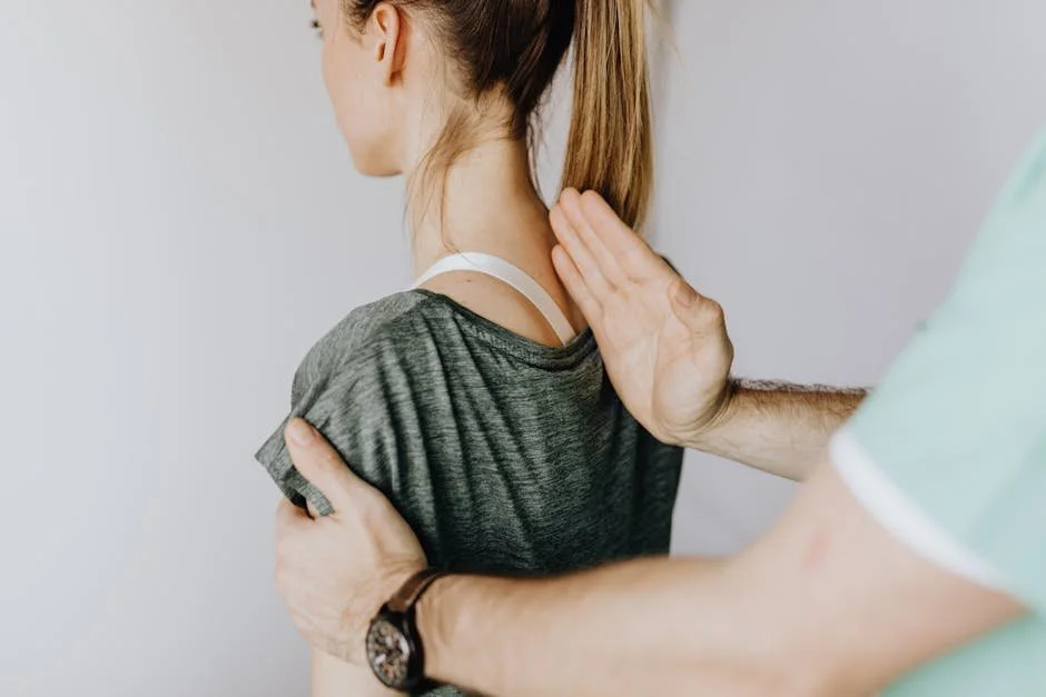 Spine Adjustment Myths Debunked: What Cedar Falls Residents Need to Know