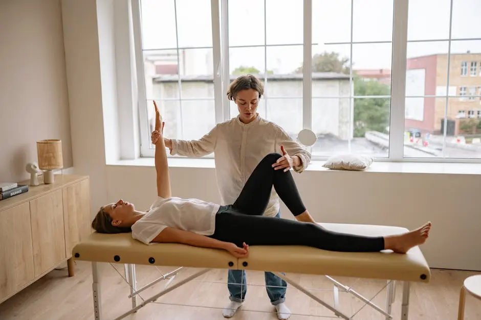 Are There Home Remedies for Plantar Fasciitis Treatment?
