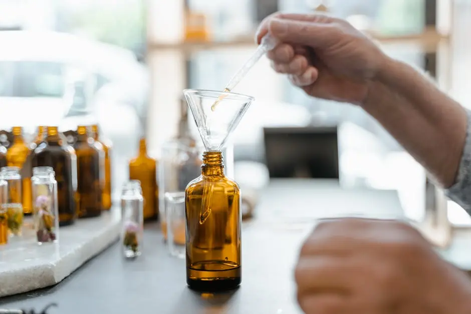 Exploring Natural Remedies for Neuropathy: How Chiropractic Can Help