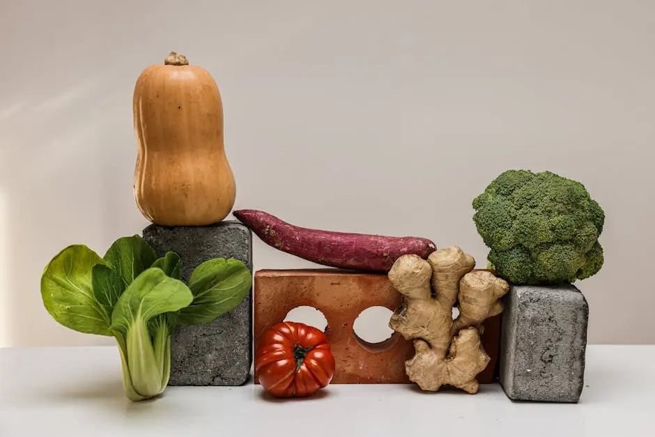 How Can Holistic Nutrition Improve My Health?