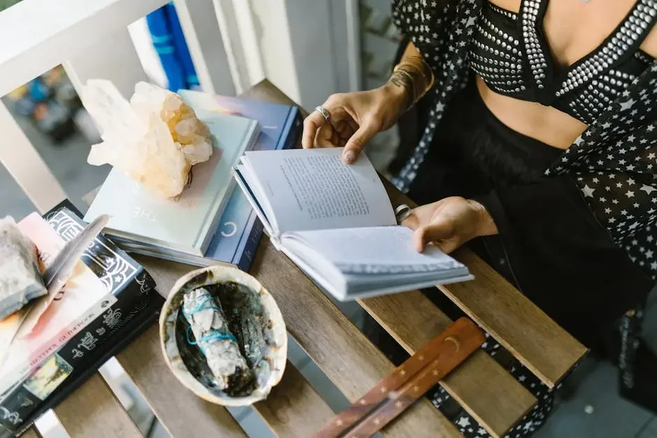 Can Natural Healthcare Reduce Stress and Pain?