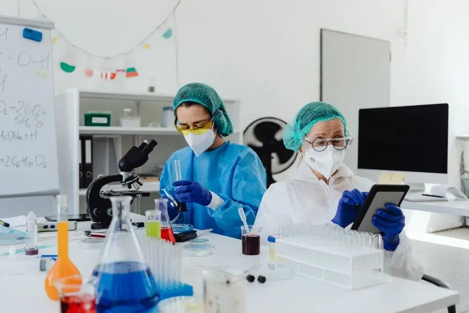 15 Innovative Functional Health Care Techniques to Enhance Your Health