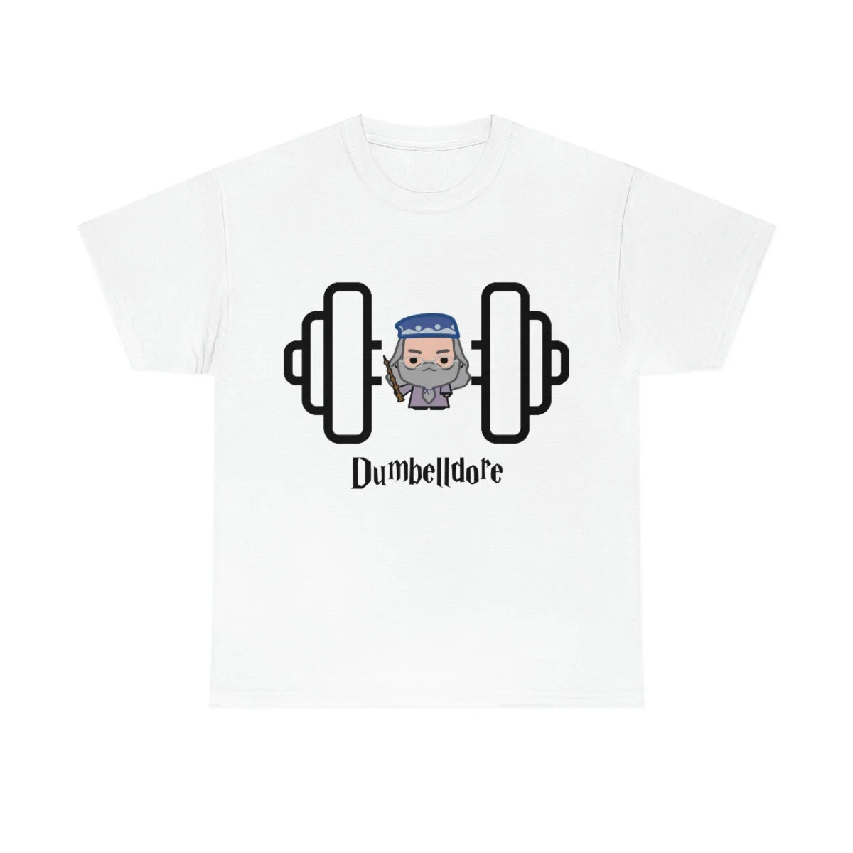 93b55a6b1ac72c909ee3f517c4cffd56