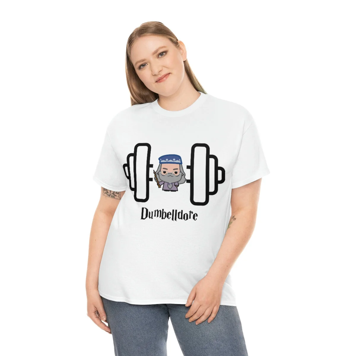 ee7cfc0fd0bbe2a7544873ca89769ed7