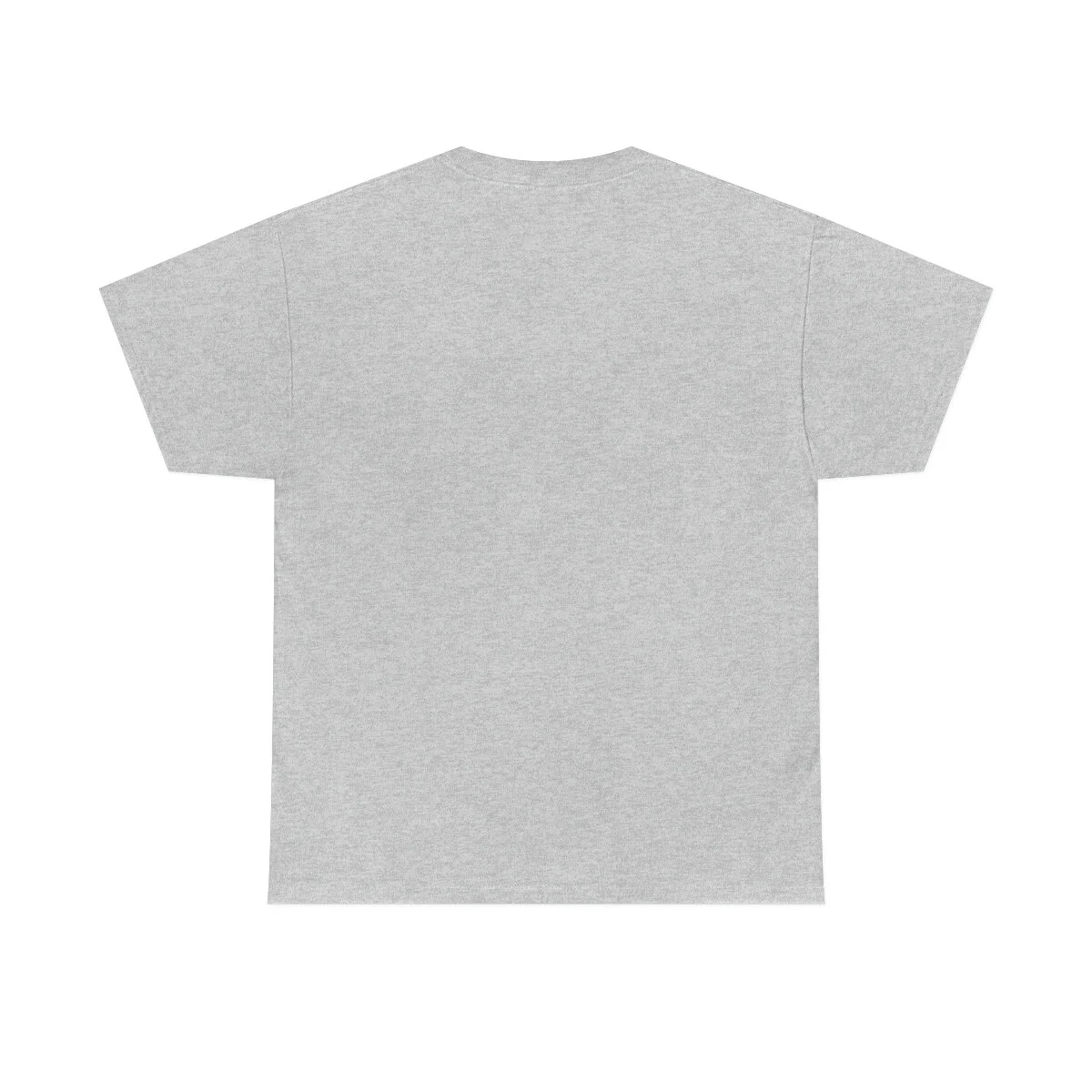 b64d5a3362b238b37fa3210f51dea1a7