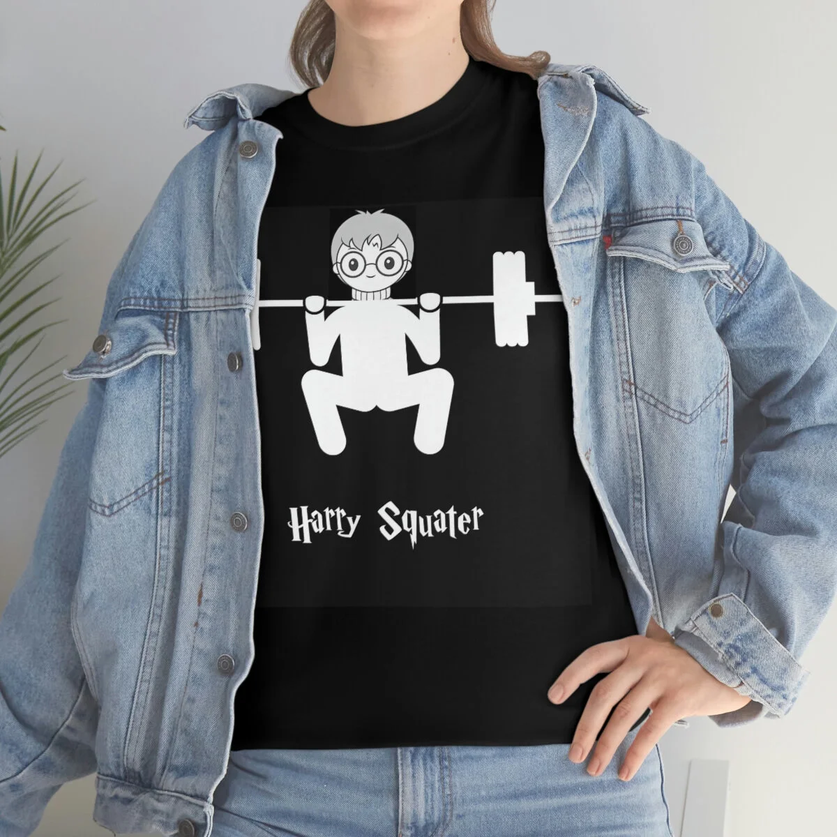 f889657d816e2a1f203dab8cf04dd9fb