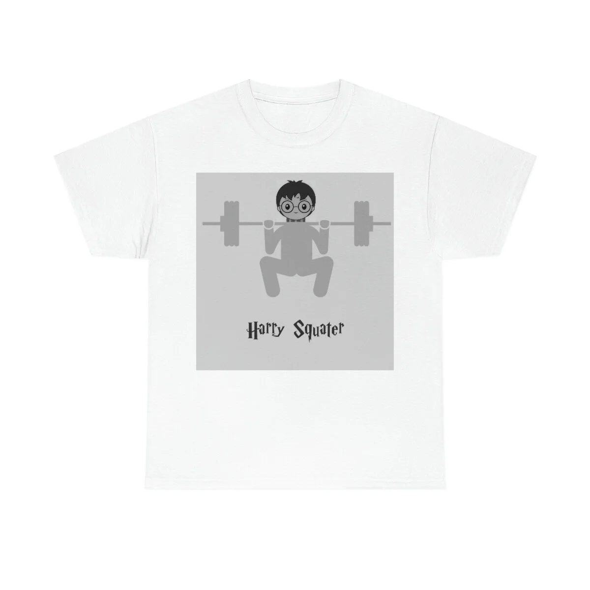 c55dd67904387d9b6d1373ae5a6e7350