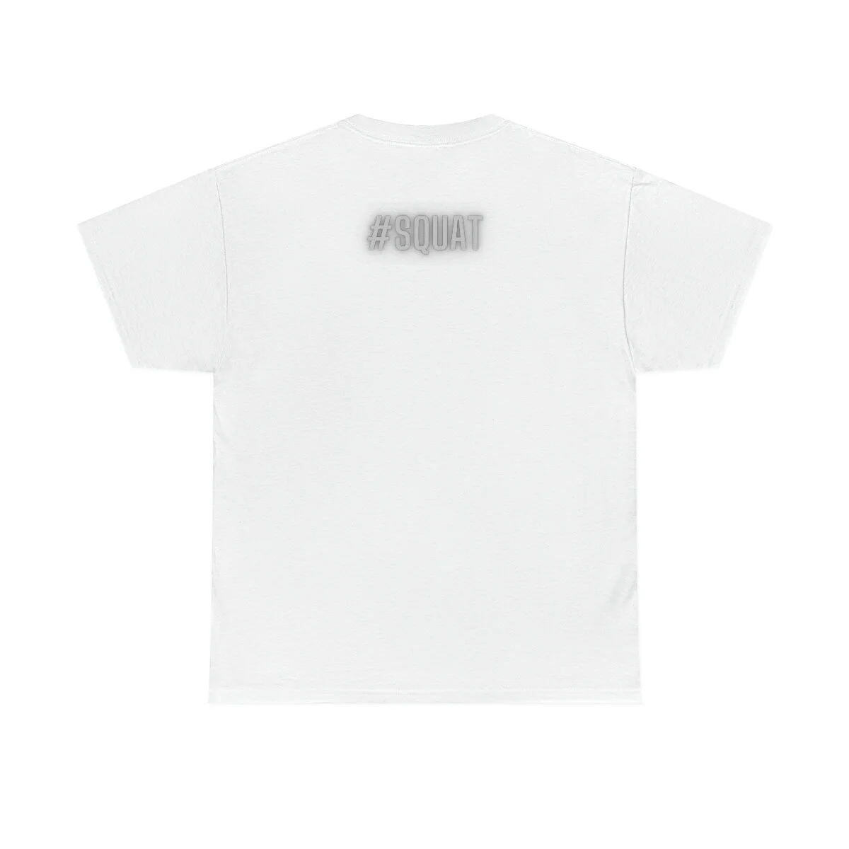 009436c6928913927f8a30bc477b1994