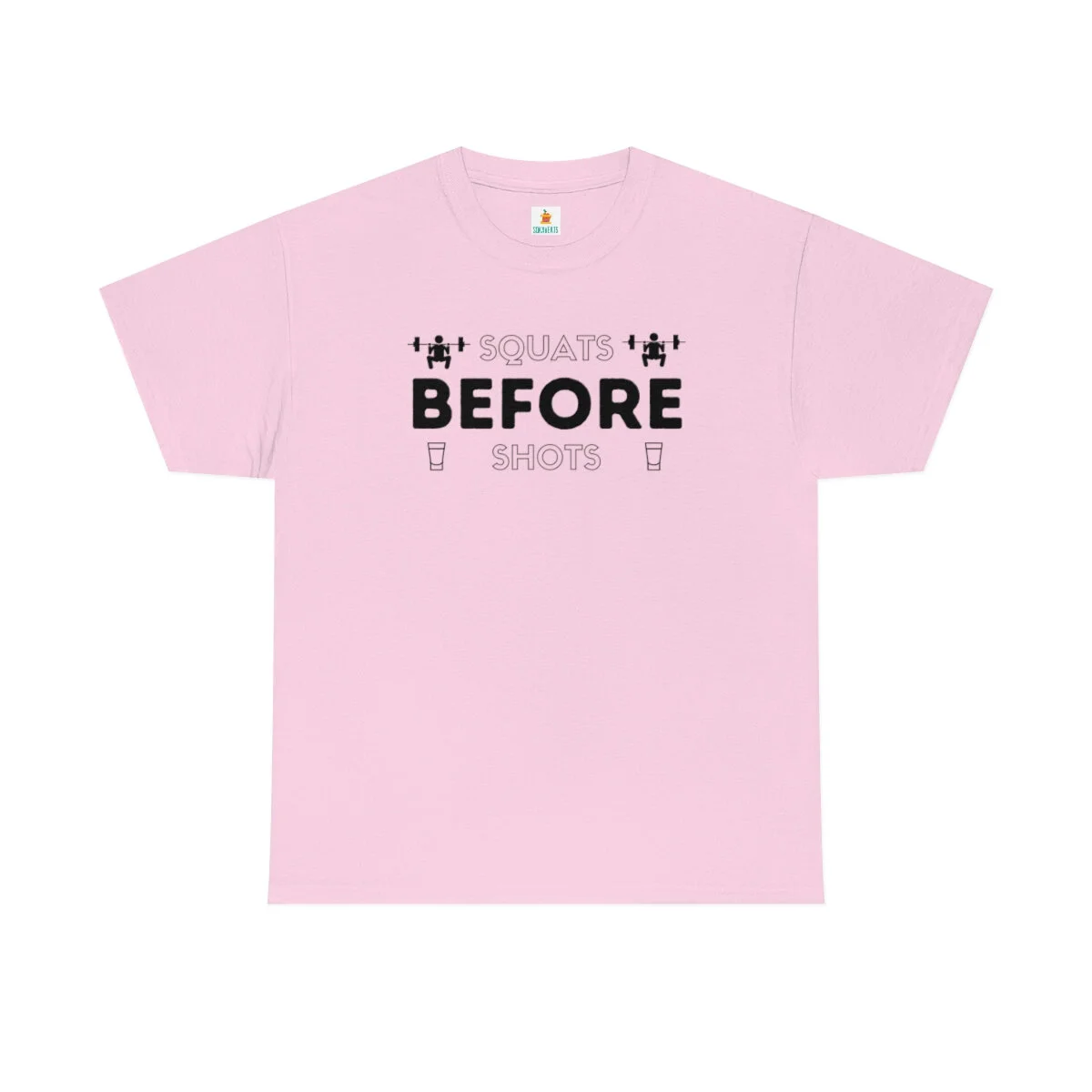 30efee9f9b29db40b6087e7603efb12d