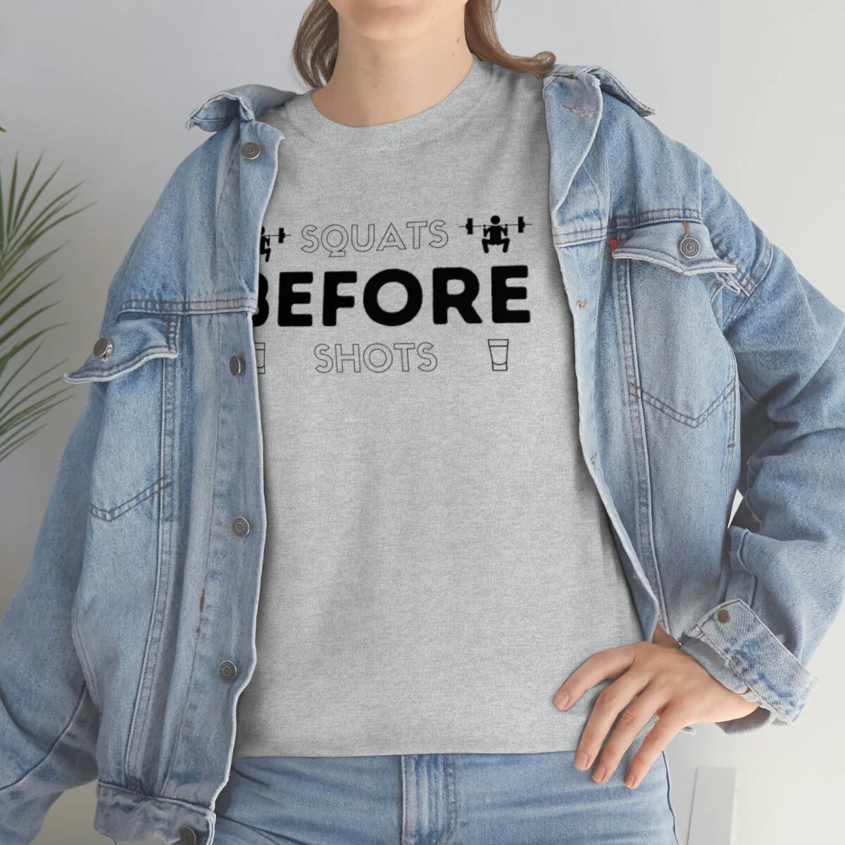 6cad67f9e482023db1b39903586675d7