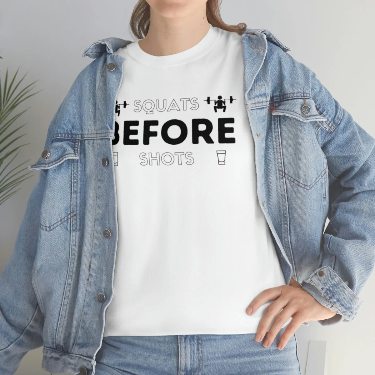 af1cadaddf4f1a5b124d345ac2ed98e4