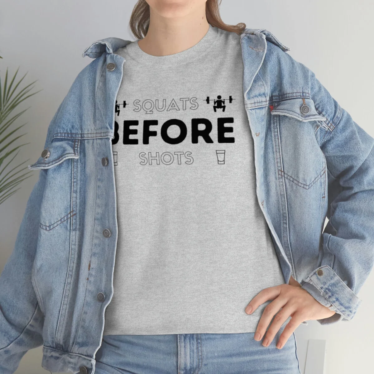 c130c90f508a0b559f66326bda785dd9