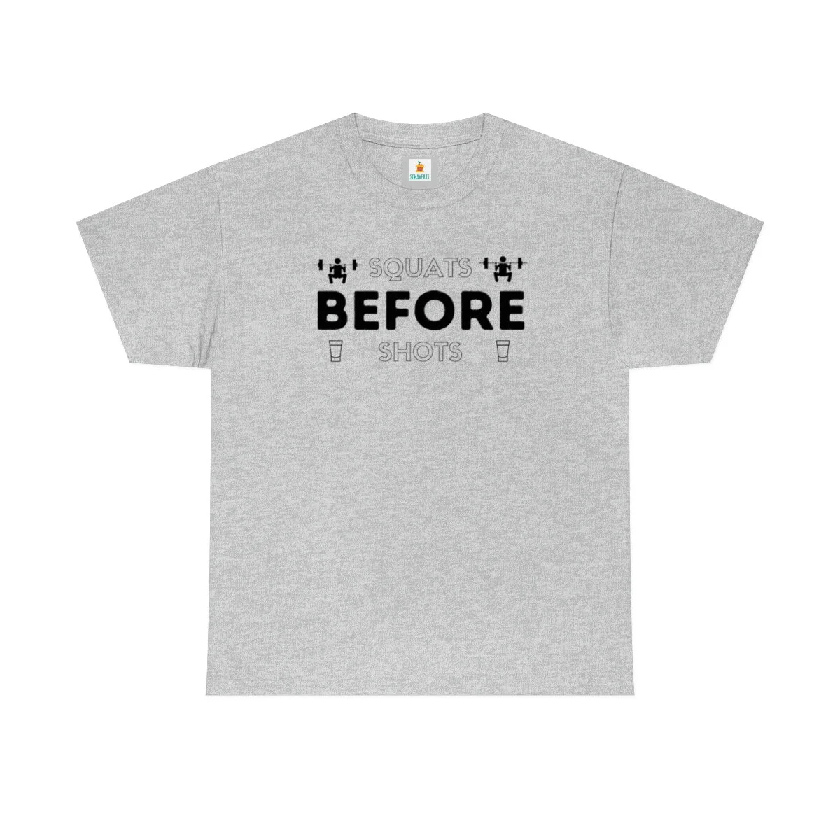 43768c80995026e2a6a7a479cdb14c64