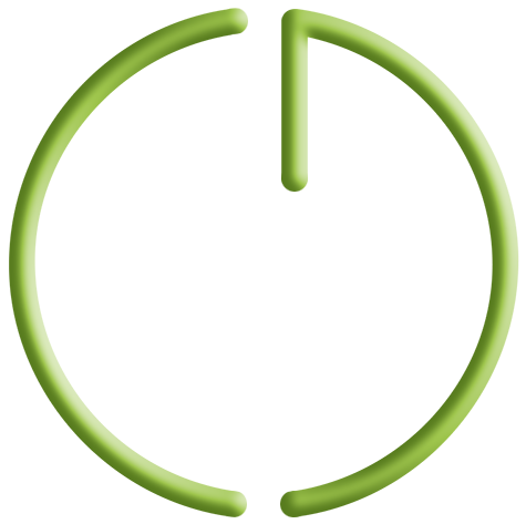 Cruver Design