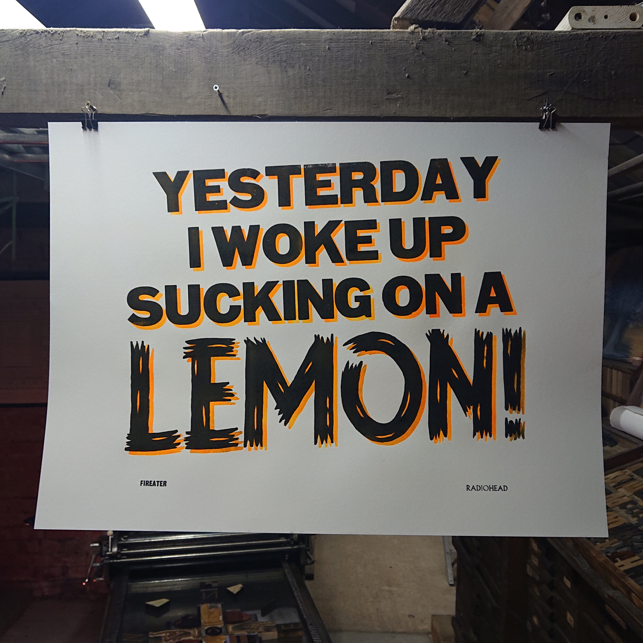 Lemon1.jpg