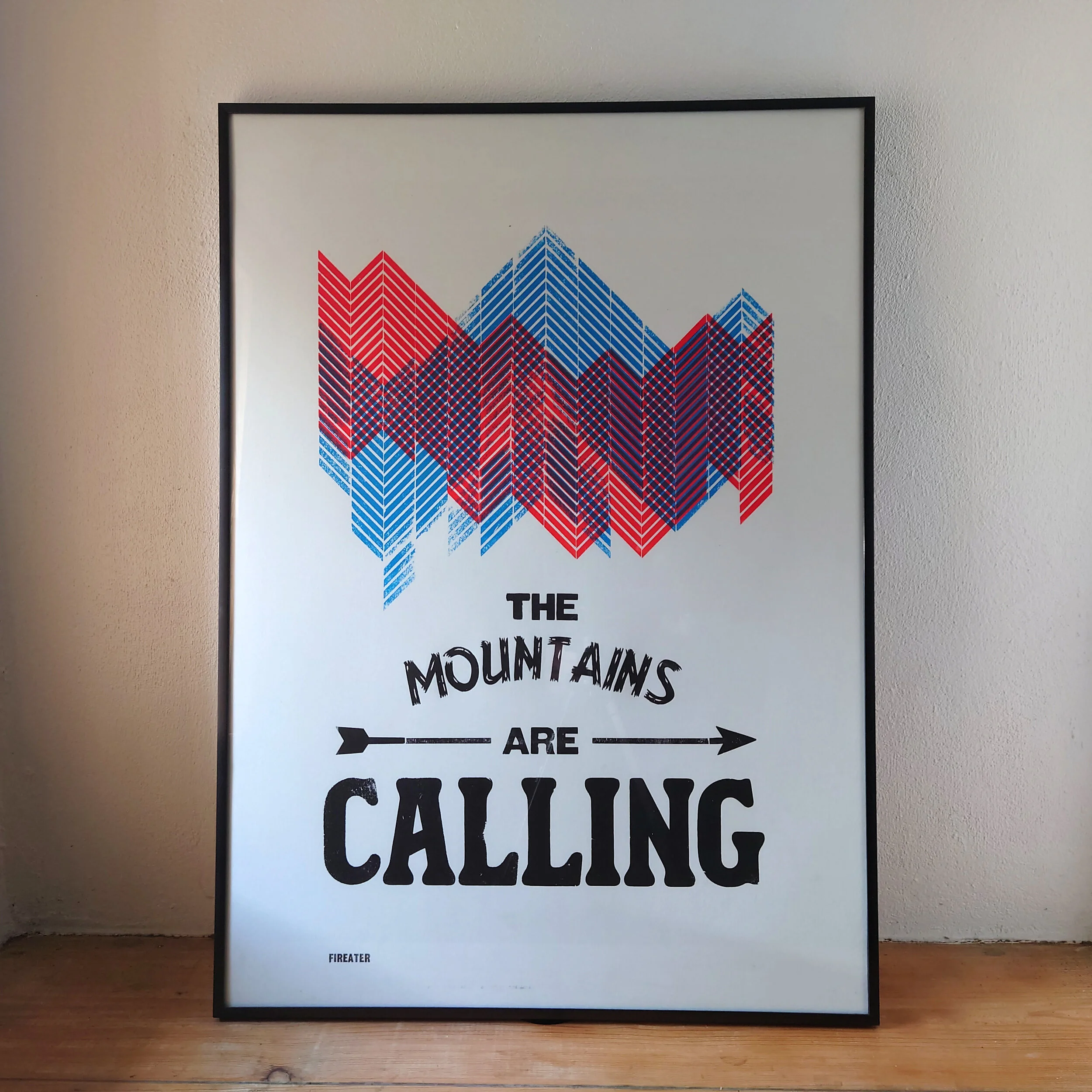 Mountains.jpg