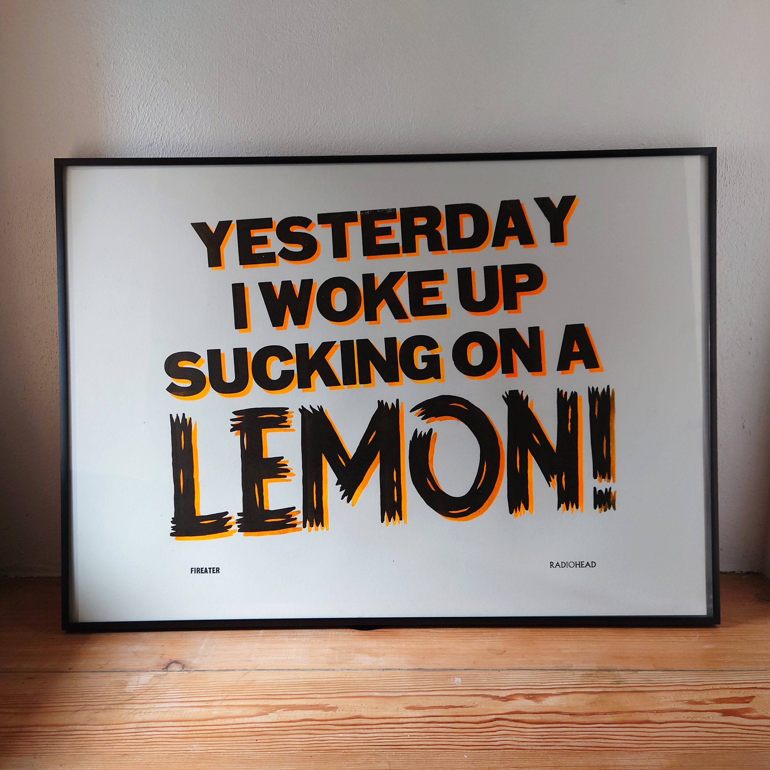 Lemons.jpg