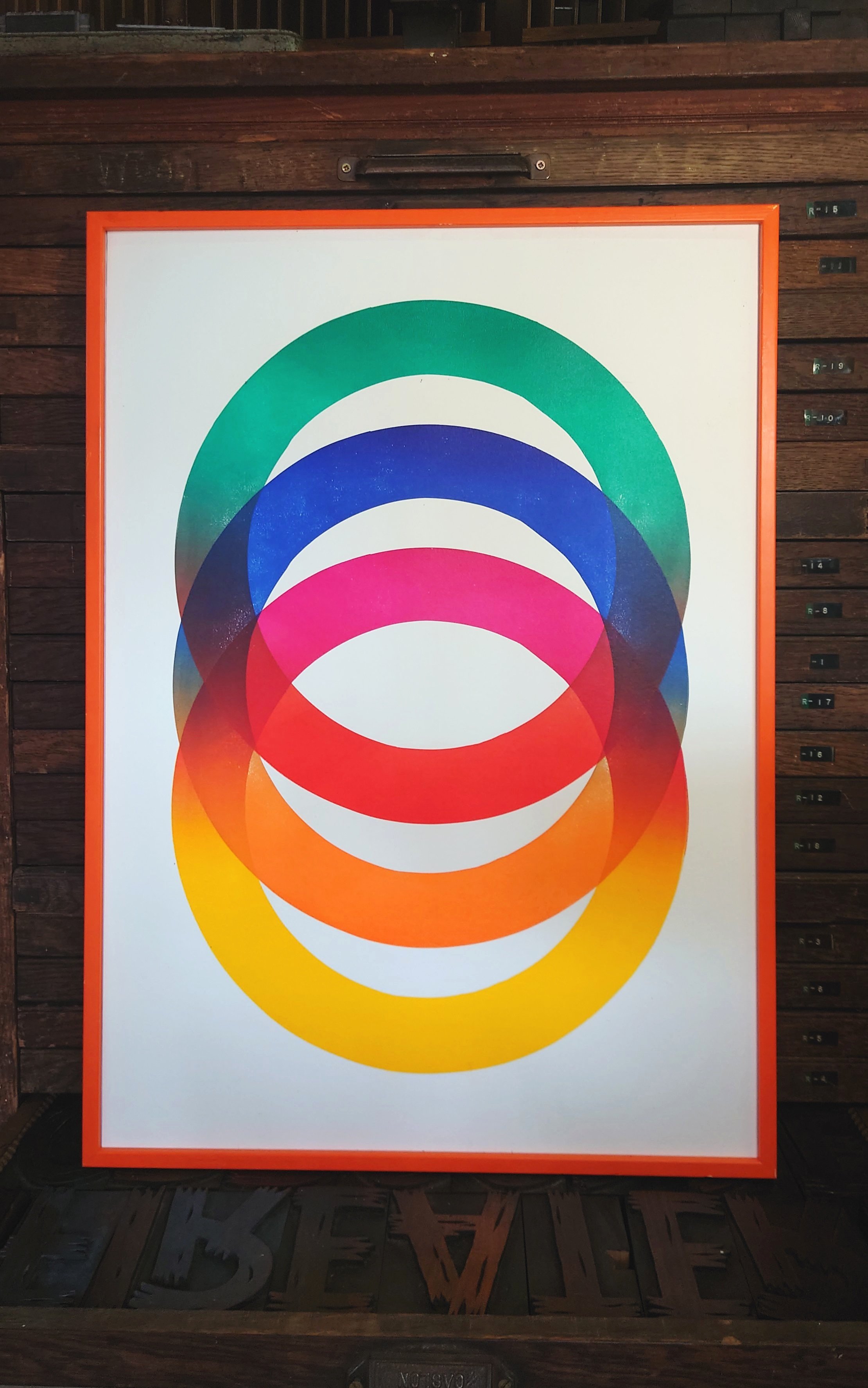 Colour+Theory.jpg