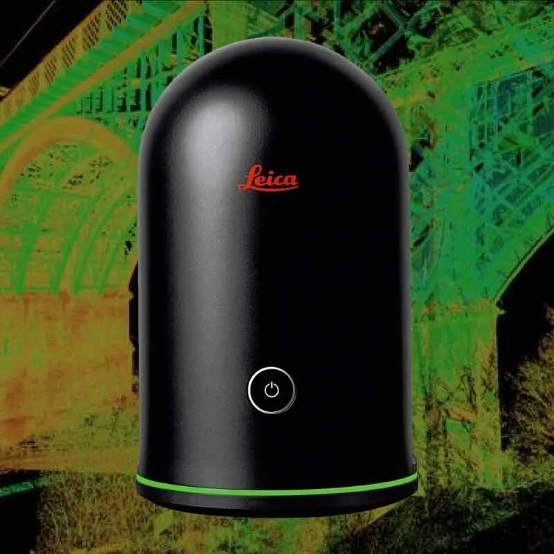 Leica-1.jpg