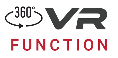 VR_icon.png