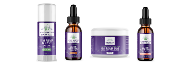 hemp topicals and cbg tincture.png