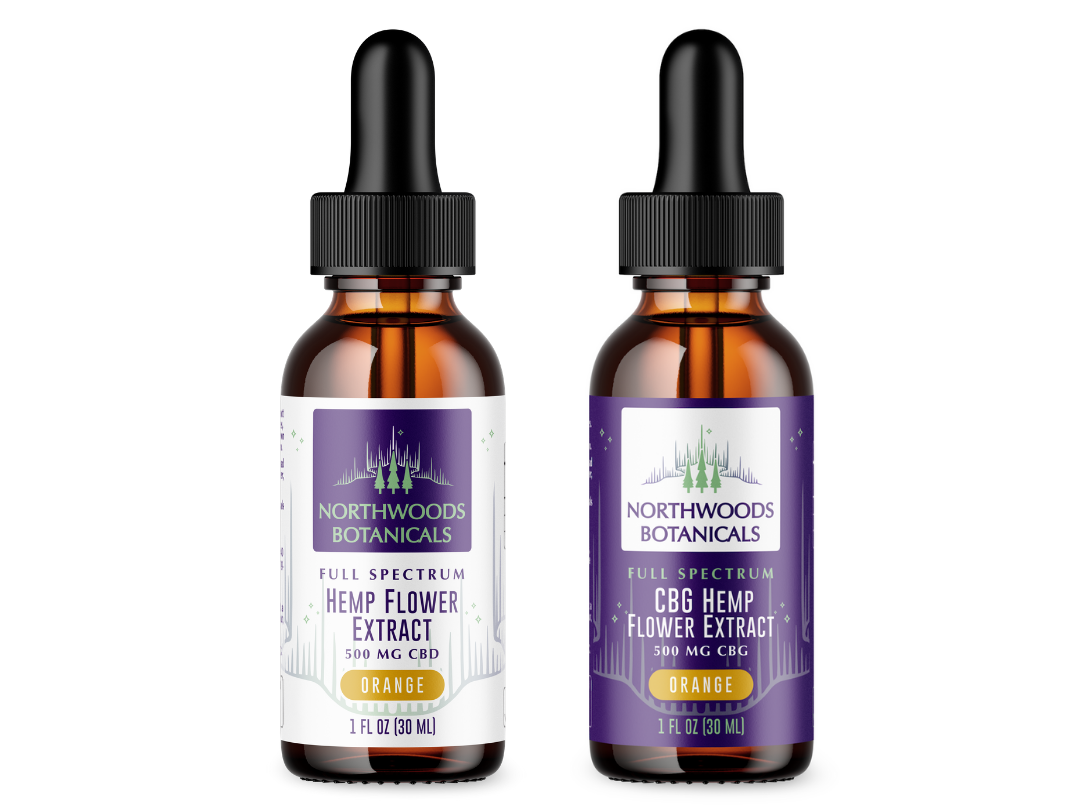 cbd and cbg sampler set.png