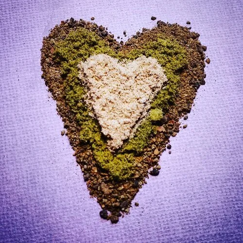 hemp hearts.jpg
