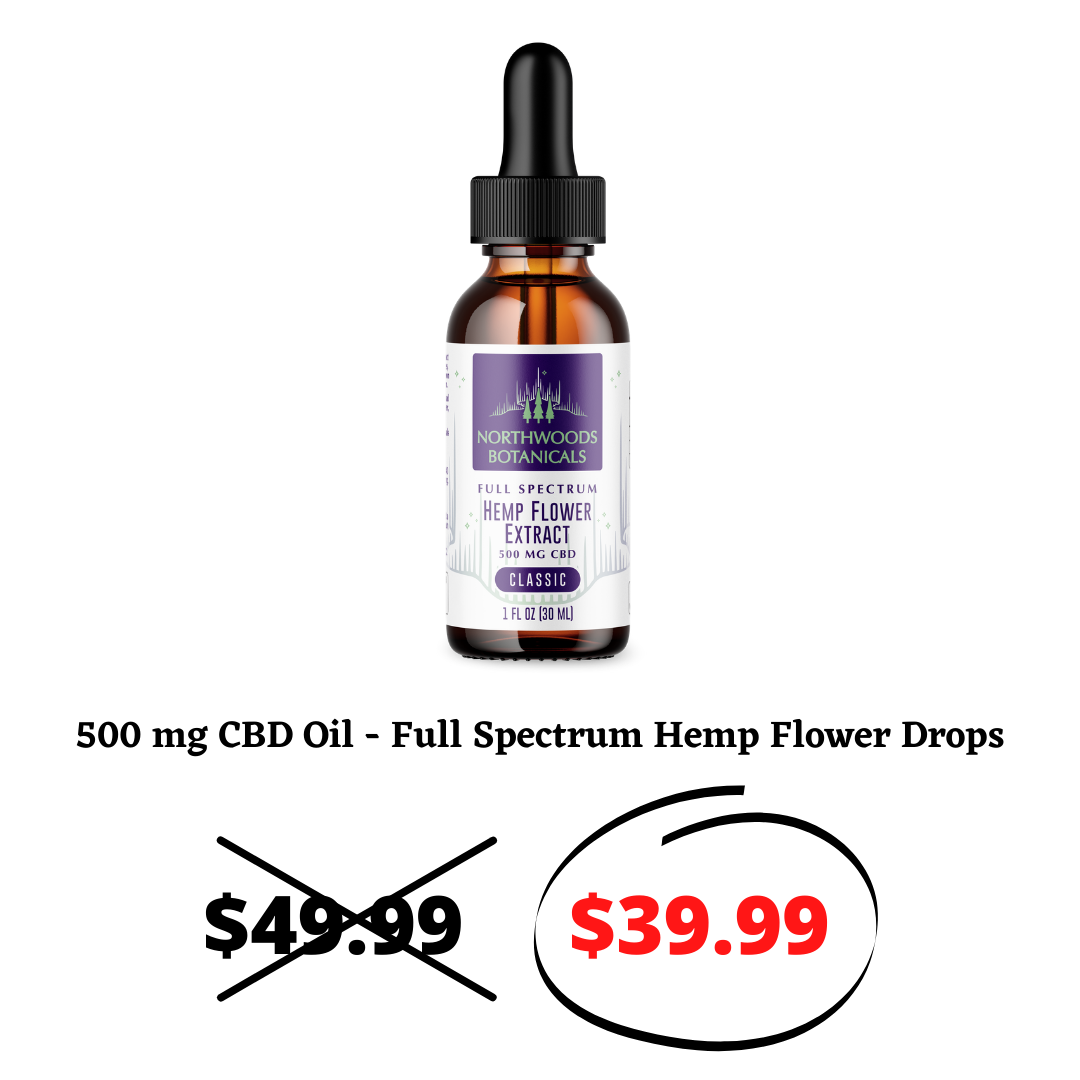 Was $49.99, Now $39.99.png