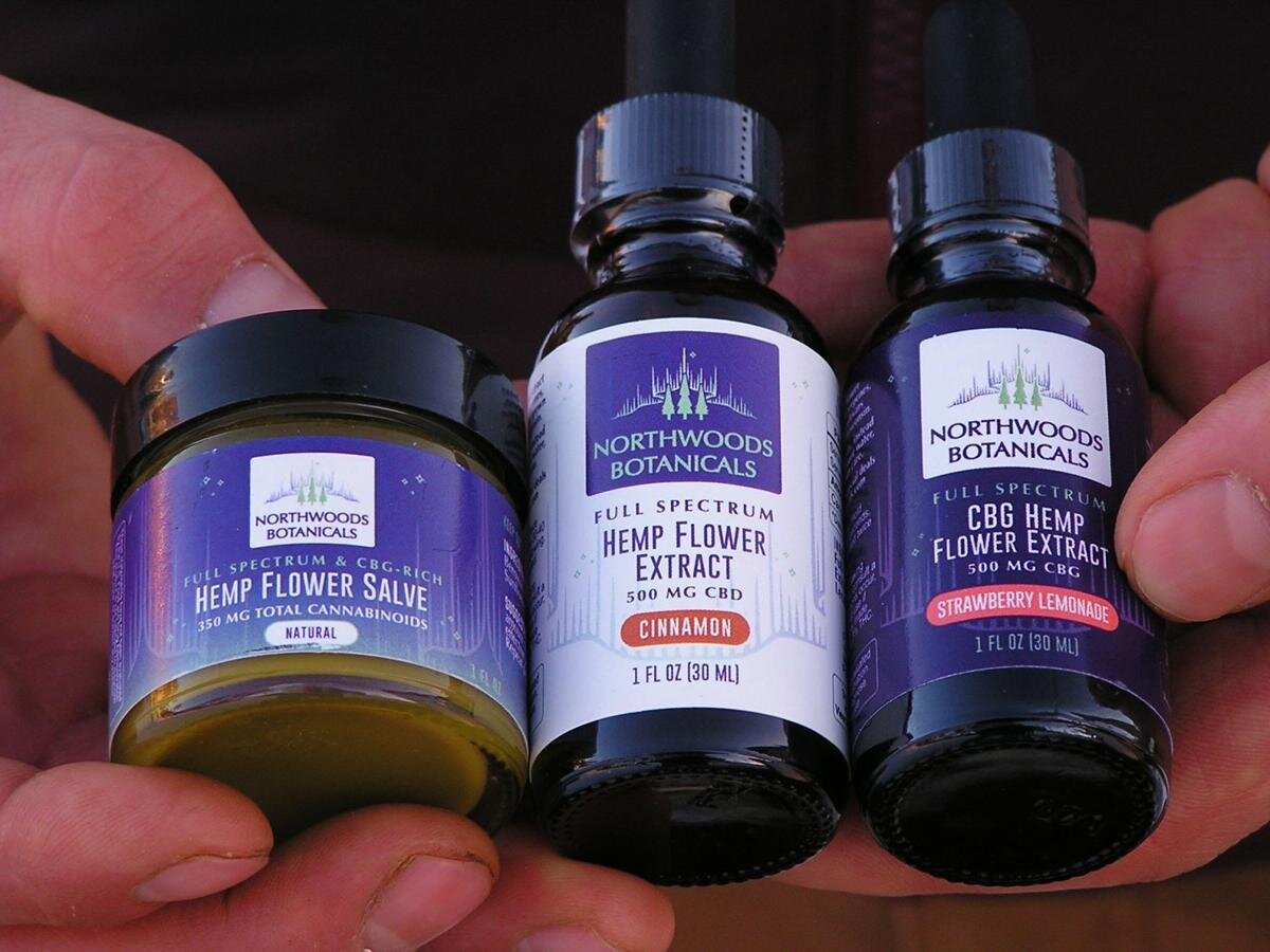 NWB products in hand.jpg