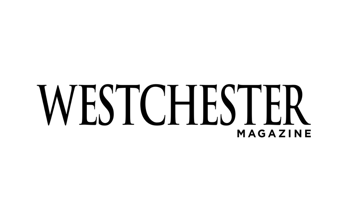 Westchester-mag2.png