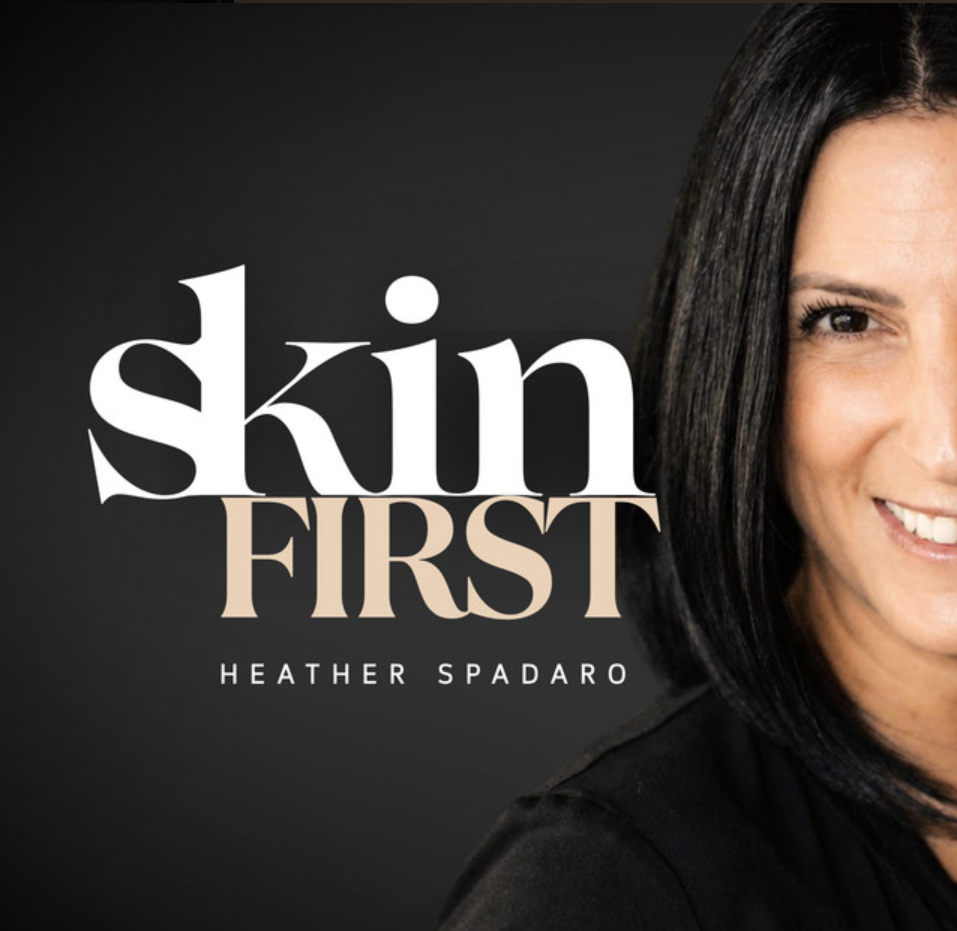 12 Step skincare routine: Is it actually working for you?