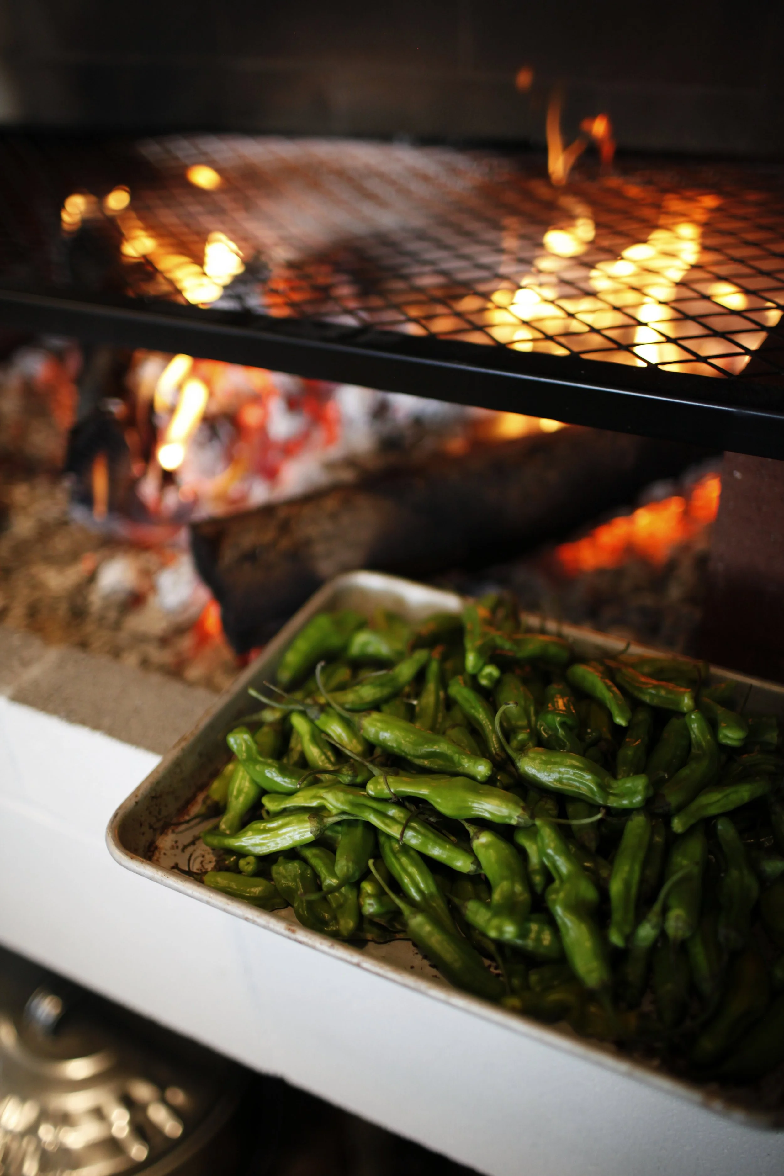 Monday, May 11th: 6-9pm