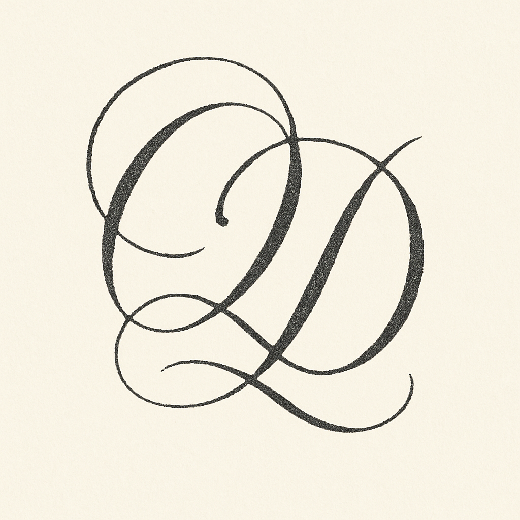 ECD00C6B-BD62-4D23-948D-2FB94A57132A 2.PNG