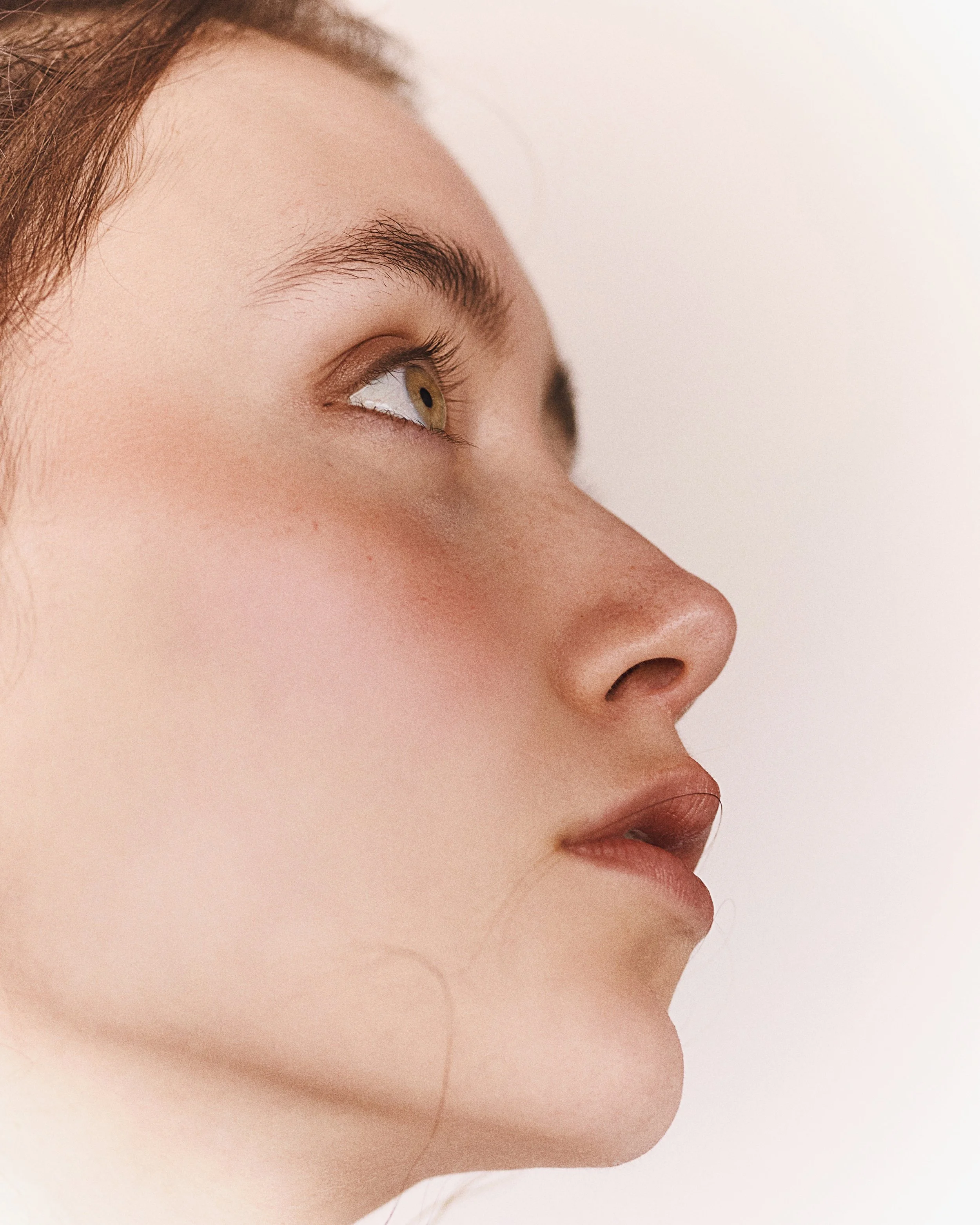 Lilibet x Juan 2024 XI.JPG