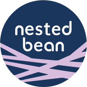 Nested_Bean_logoFINAL-WhiteLetter-300x300-72dpi-c.png