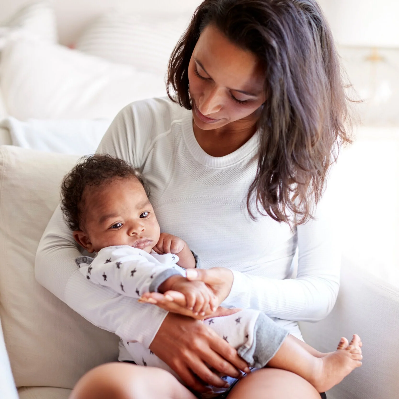 mommy and me beach outfits