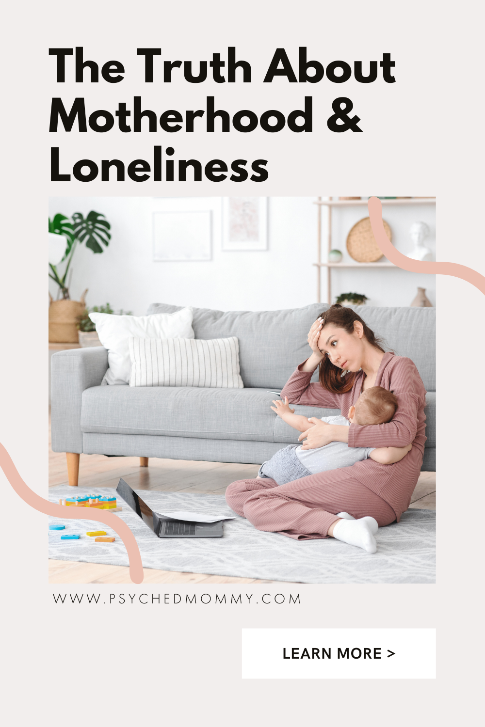 Pregnant and Feeling Alone: How to Fight Pregnancy Loneliness