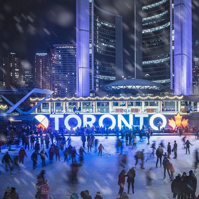 #throwbackthursday to this beautiful shot I took in the beginning of the year. One of my fav shots so thought it would be nice to share this on my birthday. .
.
.
Shot on #canon6dmarkii .
.
.
.
#toronto #torontoclx #toronto_insta #torontophotography 