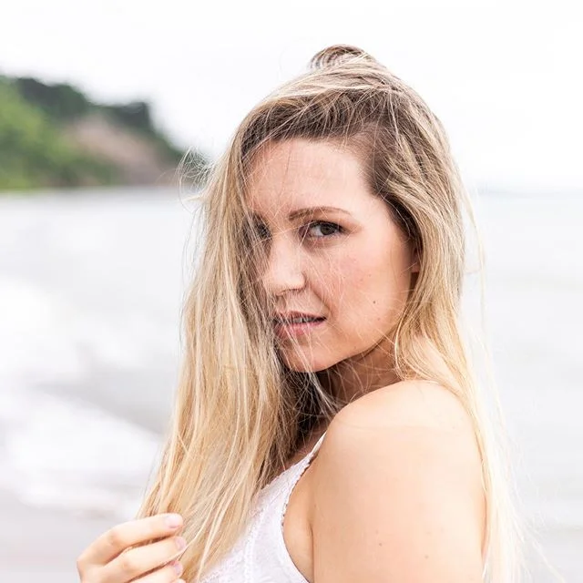 Had so much fun shooting this. If you are looking for a great model to work with hit up @christinabellal. She is amazing!
.
.
.
.
Shot on #canon6dmarkii with Miss Universe Canada contestant @christinabellal .
.
.
.
#toronto #toronto_insta #torontoclx