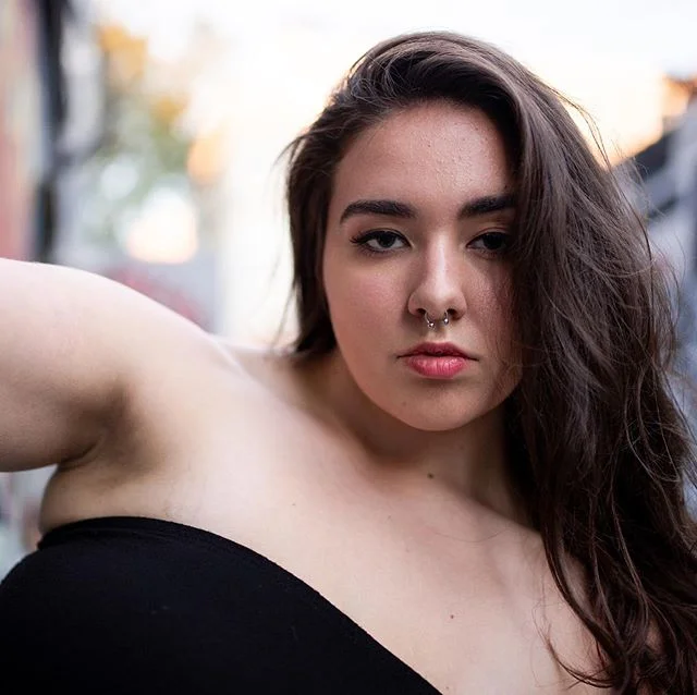 #Throwback to warmer days. This was an amazing shoot with @laurenmariemoore. If you need a model who is fun and engaging, Lauren is your gal.
.
.
.
.
Shot on #canon6dmarkii .
.
.
.
#toronto #toronto_insta #torontoclx #torontomodel #torontophotography