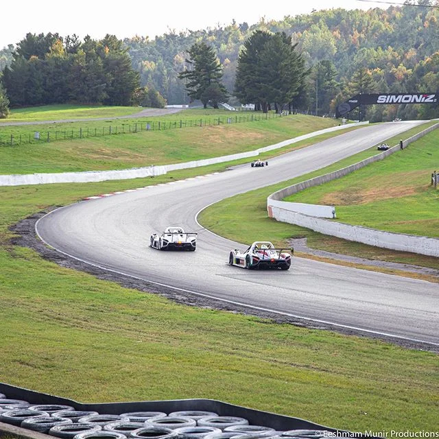 #FBF A bit of flashback and also wishing all the best to @radicalcanada at @sebringraceway this weekend. I&rsquo;ll also be @canorthernspeed this weekend. See you all there.
.
.
.
Shot on #canon6dmarkii with #canon1635mm .
.
.
.
#racing #racingcars #