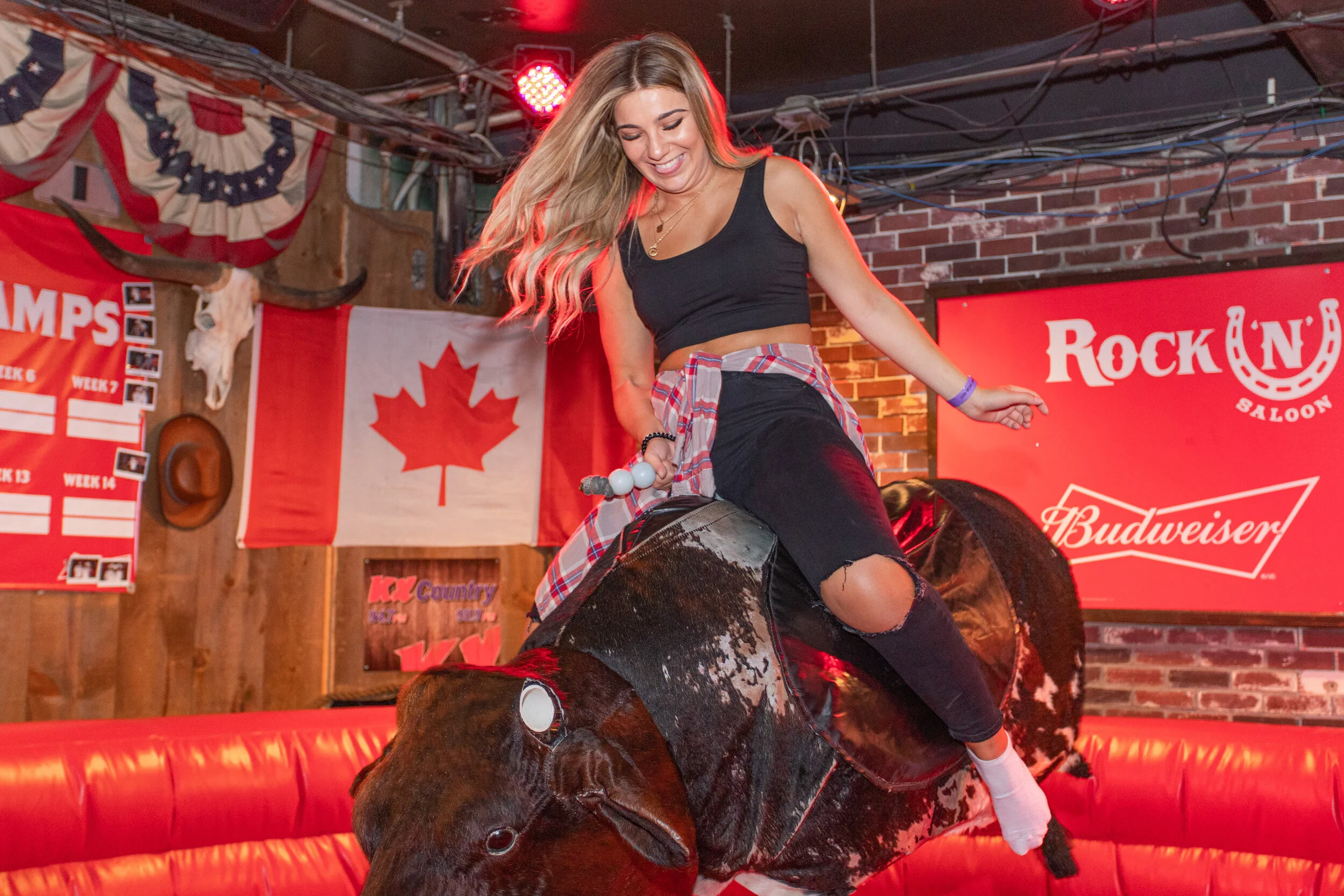 Rock N Horse_August 24, 2019_0112.JPEG