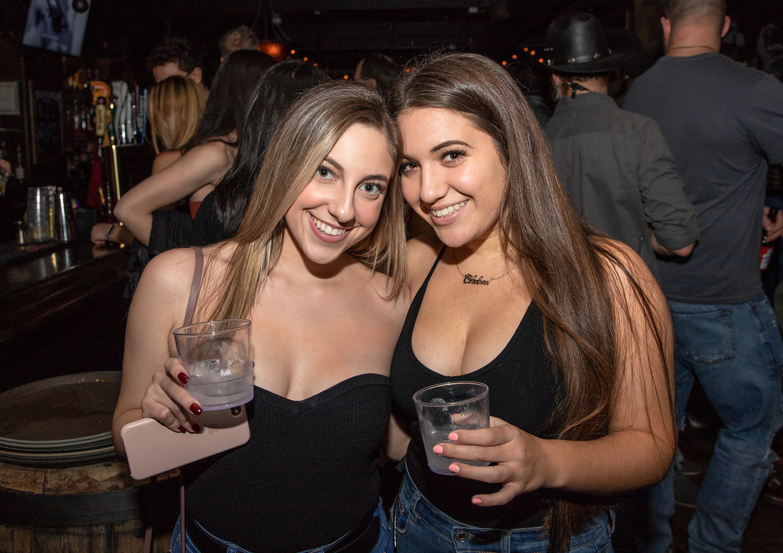 Dublin Calling_IMG_7849_November 10, 2018 _.JPEG