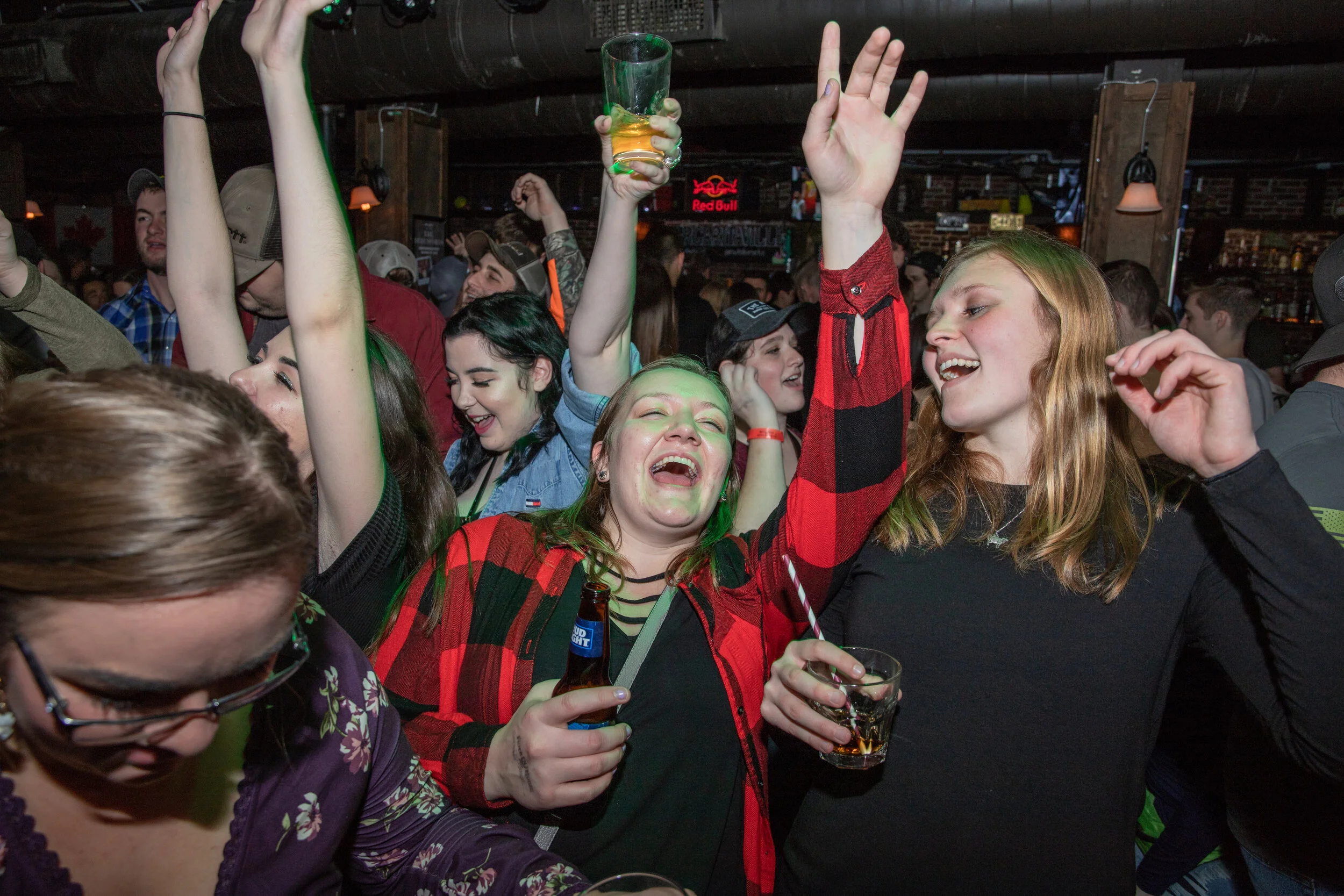 Dublin Calling_IMG_7796_November 10, 2018 _.JPEG