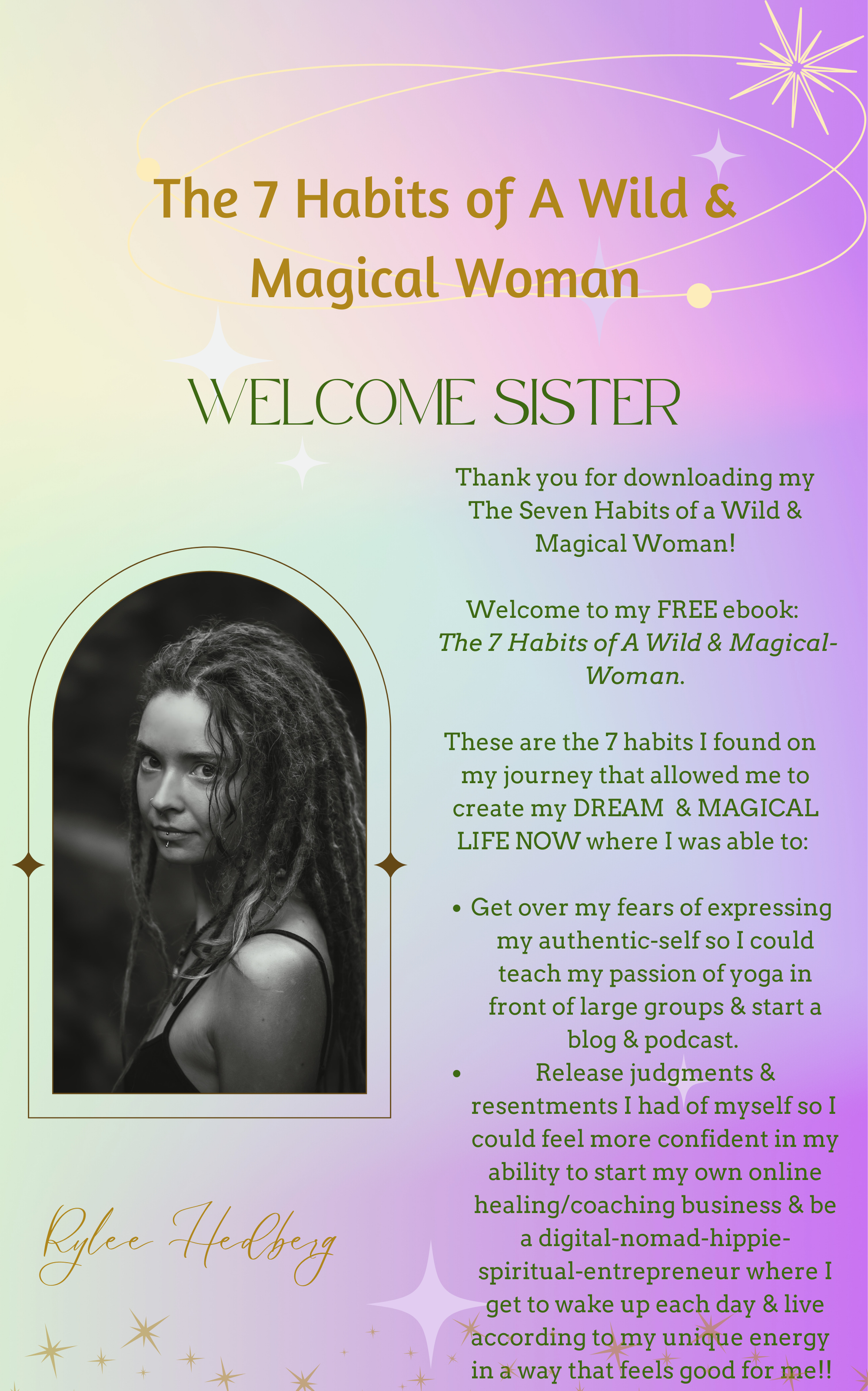 _7 Habits of A Wild & Magical Woman Ebook.png