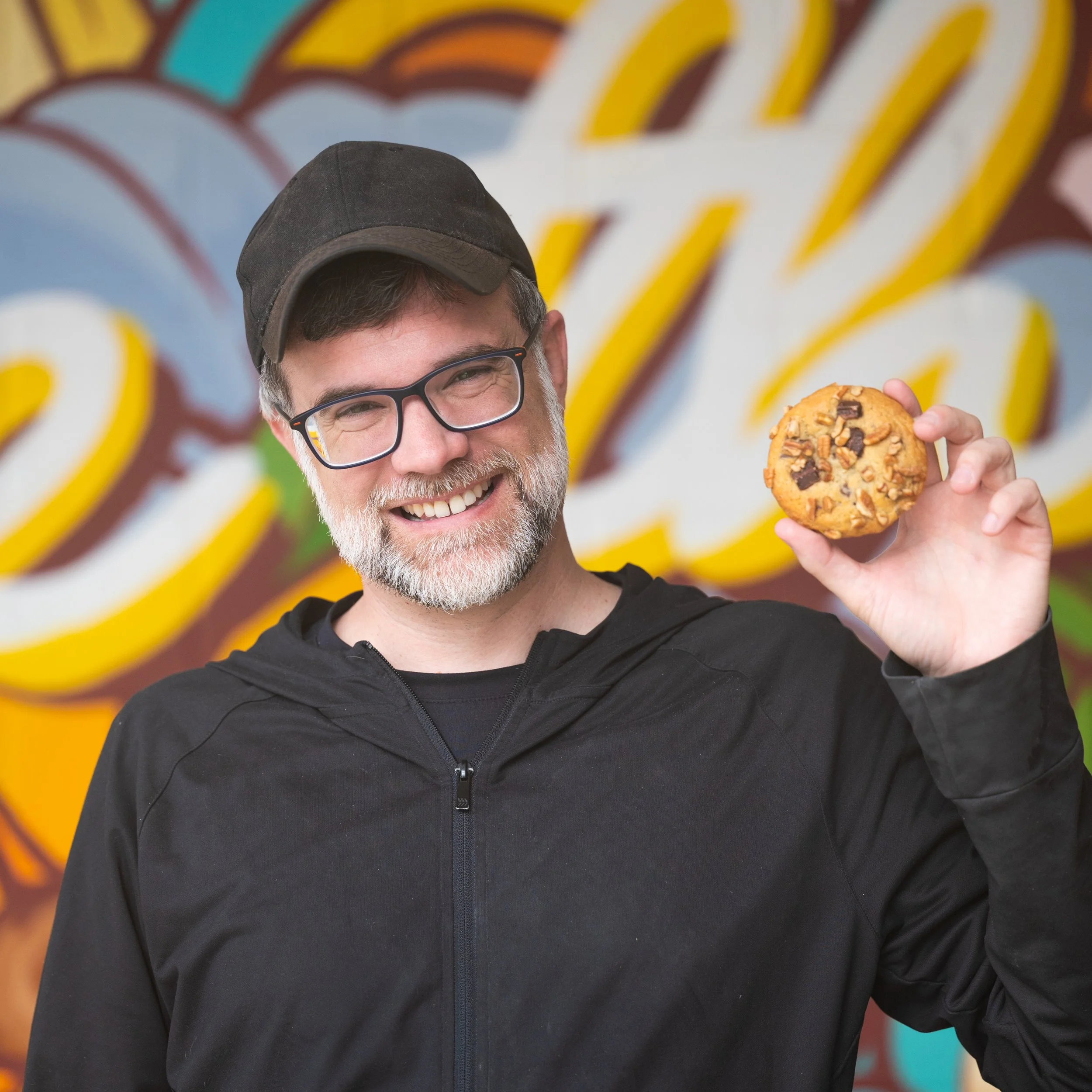 Michaelscookiejar10.jpg