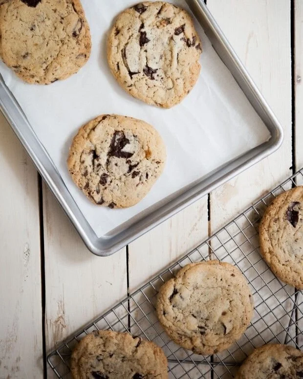 Caramel Chocolate Chip Cookies.jpg