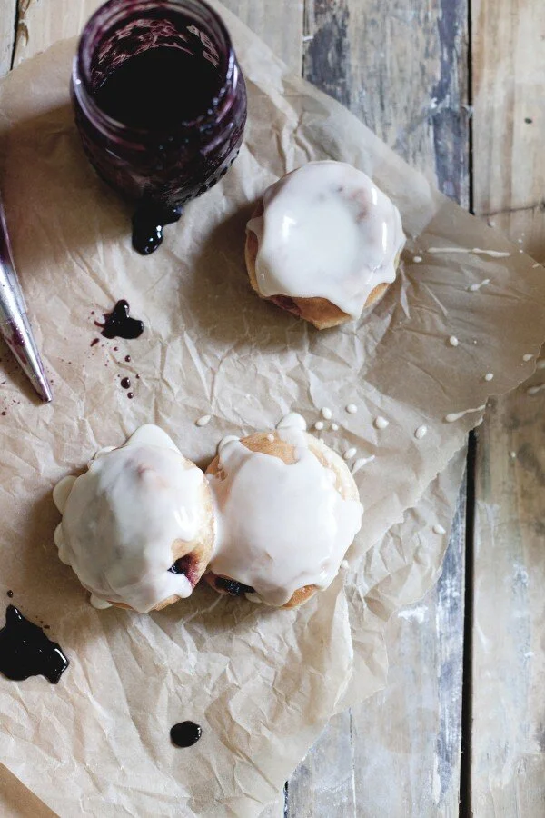 grape doughnuts 2.jpg