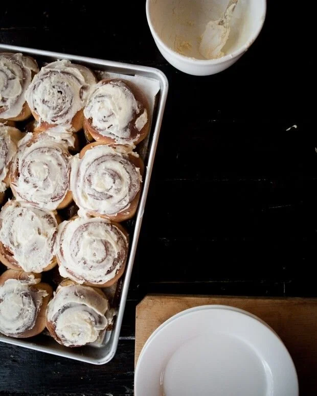 bourbon spice cinnamon rolls 1.jpg
