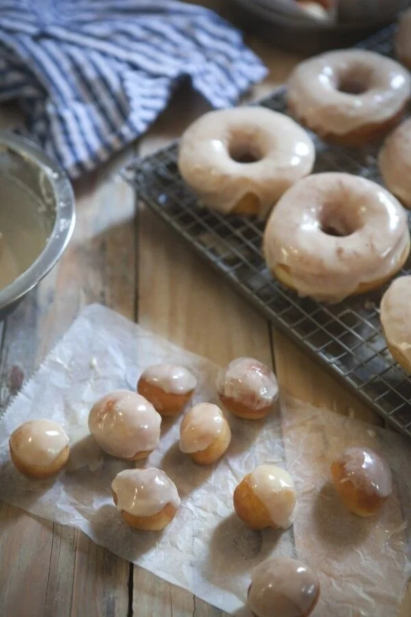 cinnamon and thyme spudnuts 2.jpg